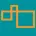 SwiftALM