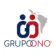 GO by Grupo Ono