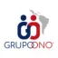 GO by Grupo Ono