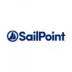 SailPoint
