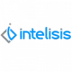 Intelisis CRM