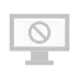 Tenebit