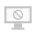 eWorkplace