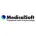 MEDICALSOFT, Software Medico Integral
