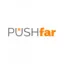 PushFar