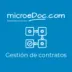 Micro-eDoc Contracts