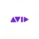 Pro Tools
