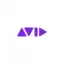 Pro Tools