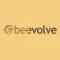 Beevolve