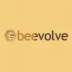 Beevolve