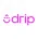 Drip Email Marketing