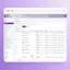 Atnova Shop eCommerce