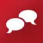 EnglishCentral