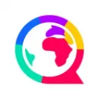 FluentU logotipo