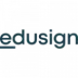 Edusign