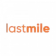 LastMile