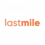 LastMile