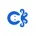 Curateit