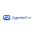 Agentebot