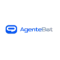 Agentebot