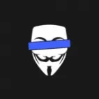 Hidemyid logotipo