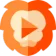 RenderLion