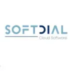 SYSWEB NOVA logotipo