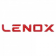 Lenox HR