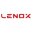 Lenox HR