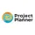 Visorus Project Planner