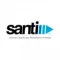 SANTI