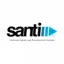 SANTI