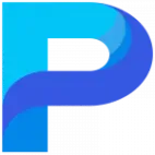 Pepper logotipo