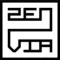 Zenvia Customer Cloud