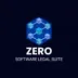 Zero Software CLM