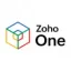 Zoho One