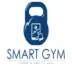 Smartgym Software  App