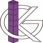 KavanaghCloud logotipo