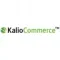 KalioCommerce