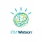 IBM Watson