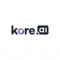 Kore.AI