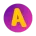 Aliice