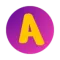 Aliice