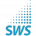 Water service