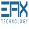 Suchen