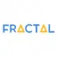 FRACTAL Gestión de Personas