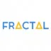FRACTAL Gestión de Personas