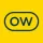 Optimal Workshop
