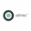 Ethnio