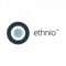 Ethnio
